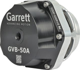 Alliant Power 914956-0003 Turbocharger Blow Off Valve