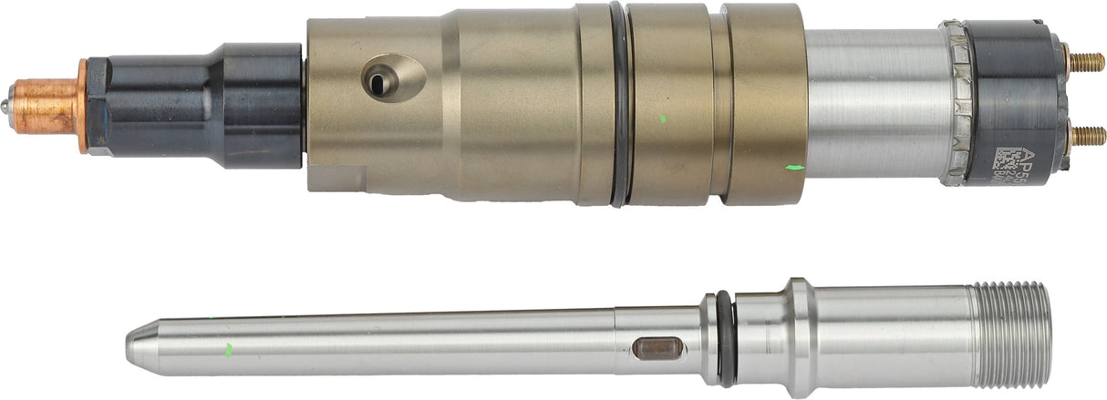 Alliant Power AP55117 Fuel Injector