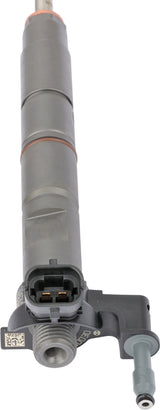 Alliant Power AP57005NP Fuel Injection System Repair Kit (Contamination Kit)