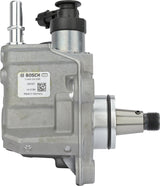 Alliant Power AP57012 Fuel Injection System Repair Kit (Contamination Kit)