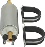 Alliant Power AP57012 Fuel Injection System Repair Kit (Contamination Kit)