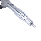 Alliant Power AP64901 Fuel Injector