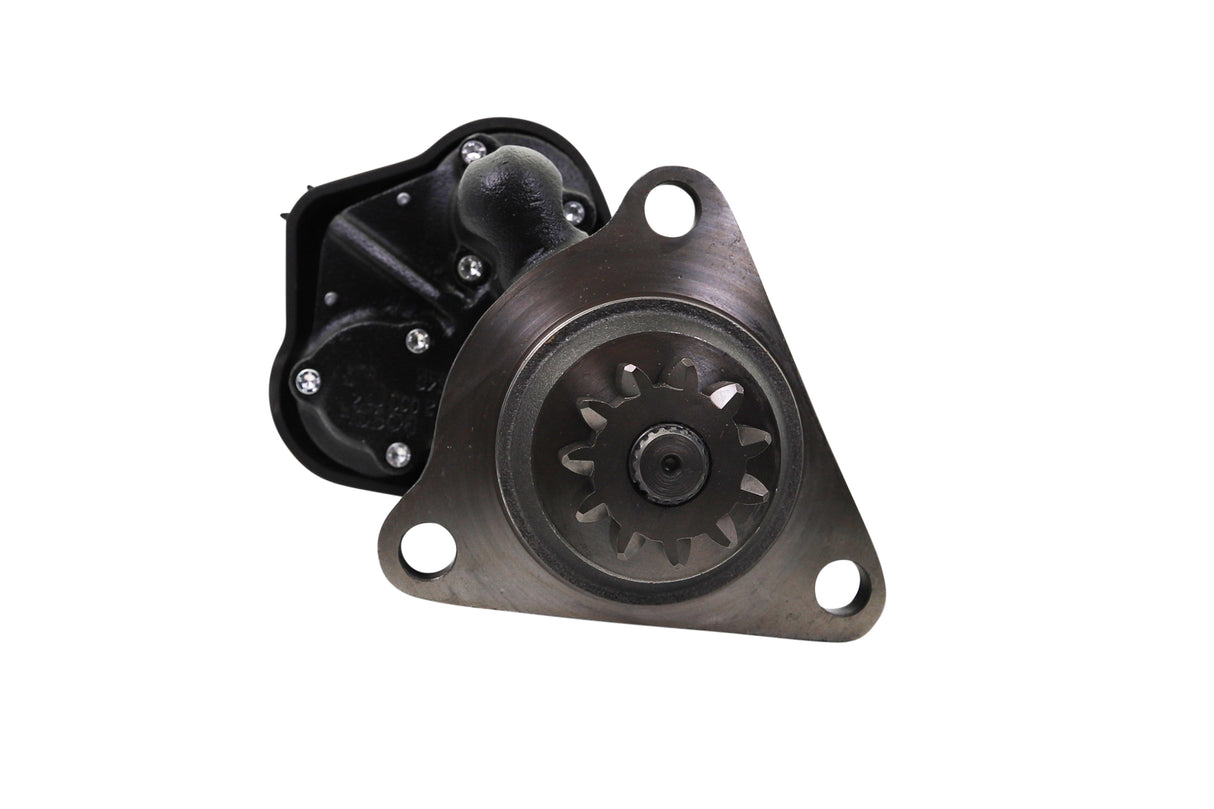 Alliant Power 0 001 340 501 Starter