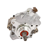 Alliant Power AP57009 Fuel Injection System Repair Kit (Contamination Kit)