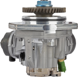 Alliant Power AP57004 Fuel Injection System Repair Kit (Contamination Kit)