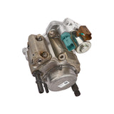 Alliant Power AP57009 Fuel Injection System Repair Kit (Contamination Kit)