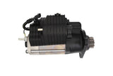 Alliant Power 0 001 340 501 Starter