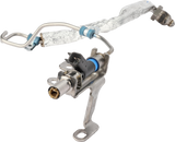 Alliant Power AP57004 Fuel Injection System Repair Kit (Contamination Kit)