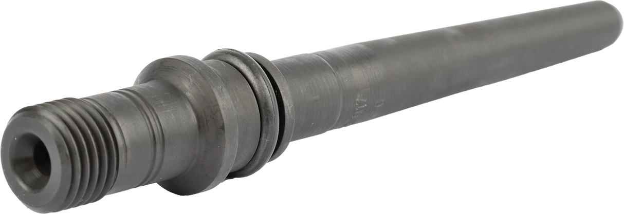 Alliant Power F 00Z R20 017 Diesel Fuel Injector Connector Tube
