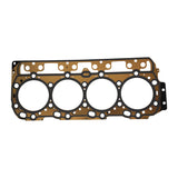Alliant Power AP0051 Engine Cylinder Head Gasket