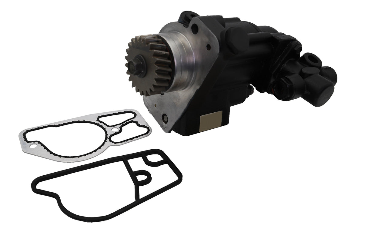 Alliant Power AP63627 Diesel High Pressure Oil Pump