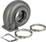 Alliant Power 761208-0017 Turbocharger Turbine Housing