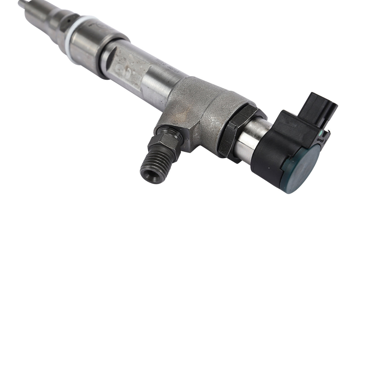 Alliant Power AP64900 Fuel Injector