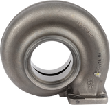 Alliant Power 761208-0017 Turbocharger Turbine Housing
