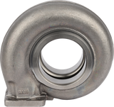 Alliant Power 761208-0017 Turbocharger Turbine Housing