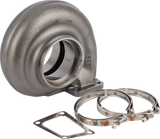 Alliant Power 761208-0025 Turbocharger Turbine Housing
