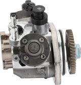 Alliant Power AP57004 Fuel Injection System Repair Kit (Contamination Kit)