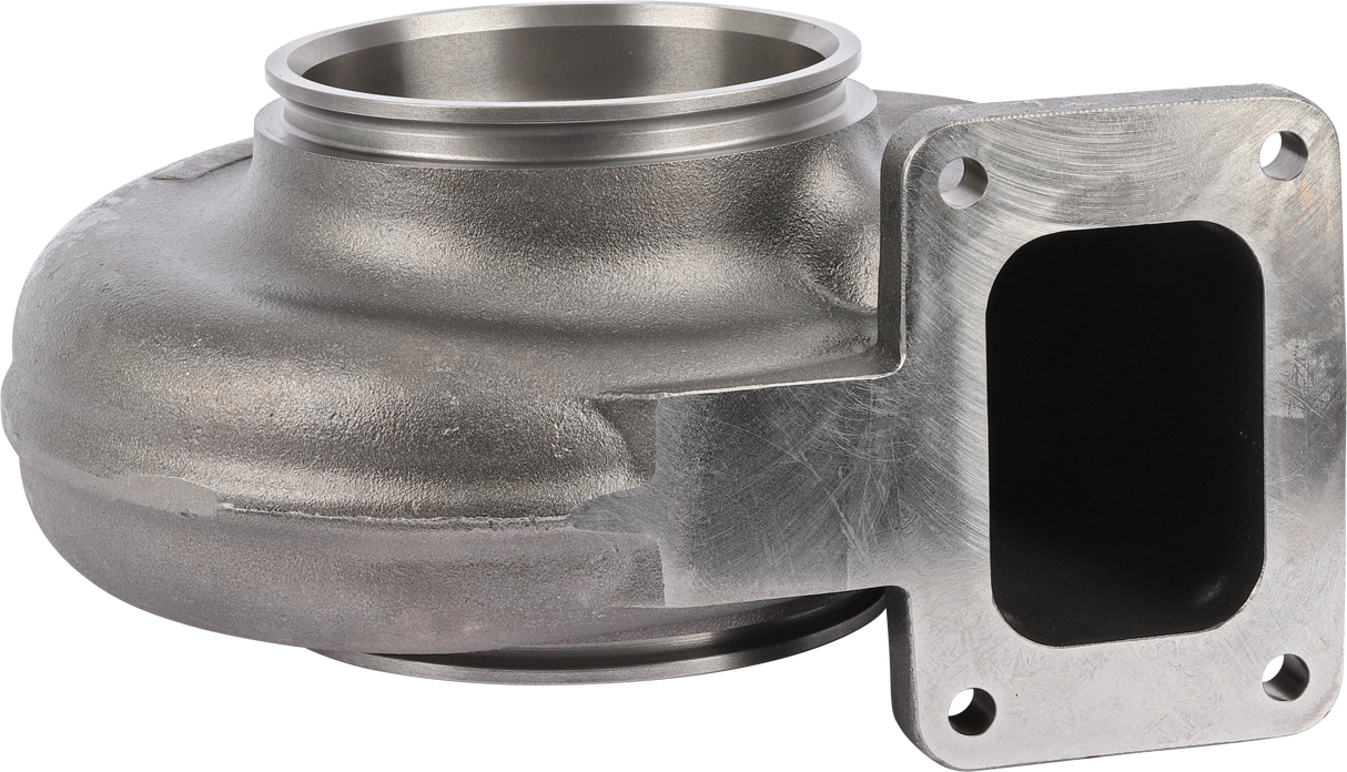 Alliant Power 761208-0025 Turbocharger Turbine Housing