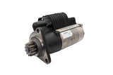 Alliant Power 0 001 340 501 Starter