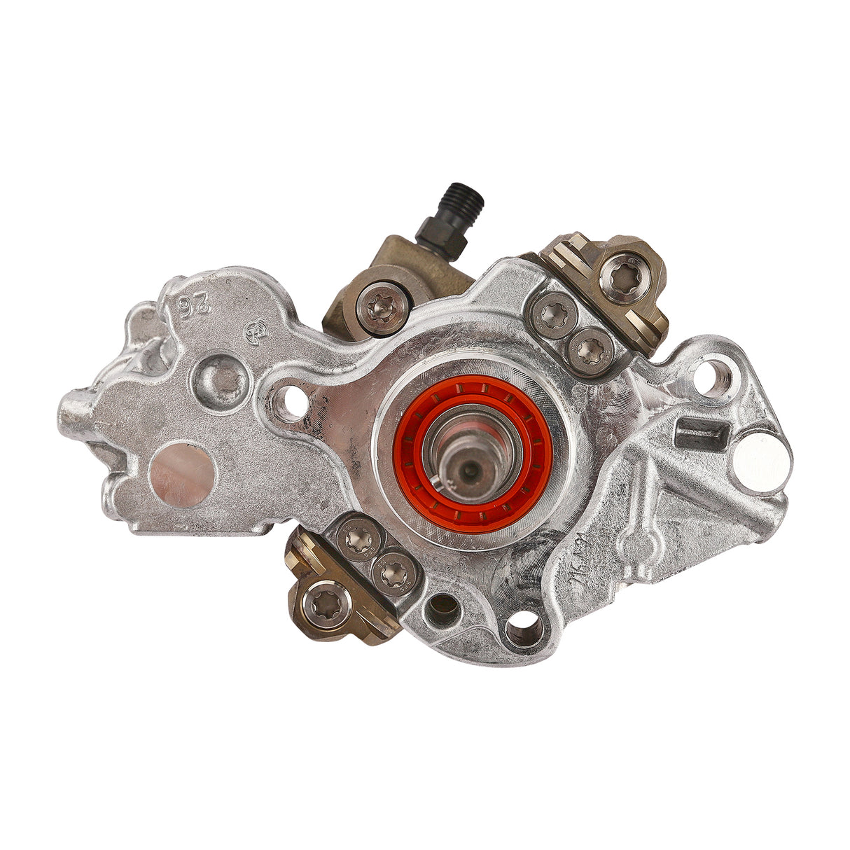 Alliant Power AP57007 Fuel Injection System Repair Kit (Contamination Kit)