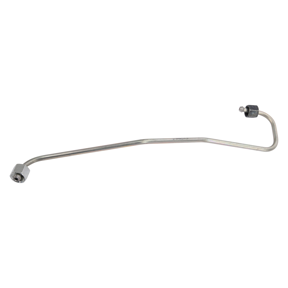 Alliant Power AP57009 Fuel Injection System Repair Kit (Contamination Kit)