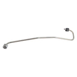 Alliant Power AP57009 Fuel Injection System Repair Kit (Contamination Kit)