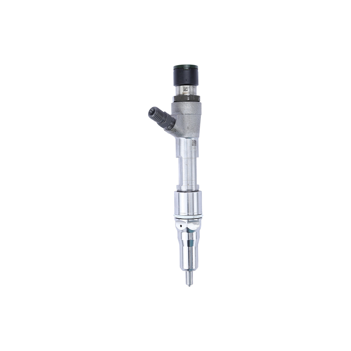 Alliant Power AP64901 Fuel Injector