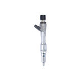 Alliant Power AP64901 Fuel Injector