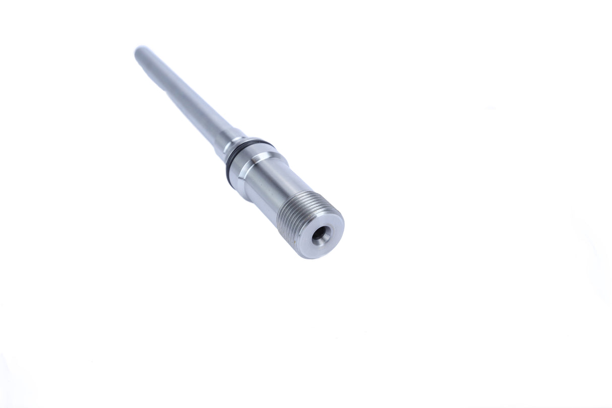 Alliant Power AP55101 Fuel Injector