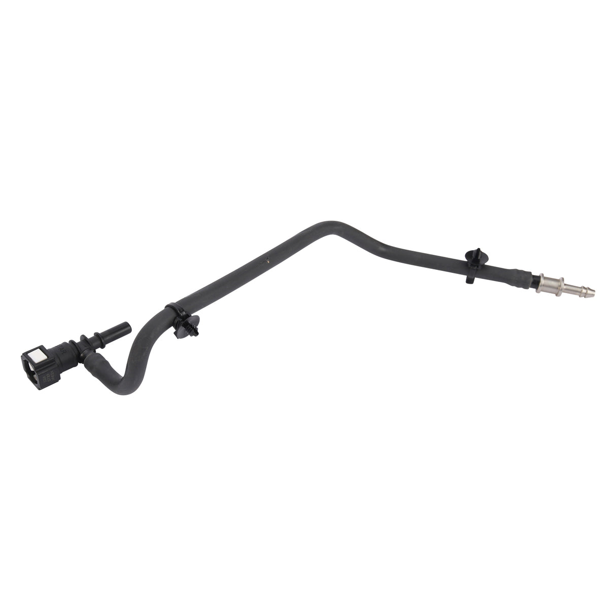 Alliant Power AP57009 Fuel Injection System Repair Kit (Contamination Kit)