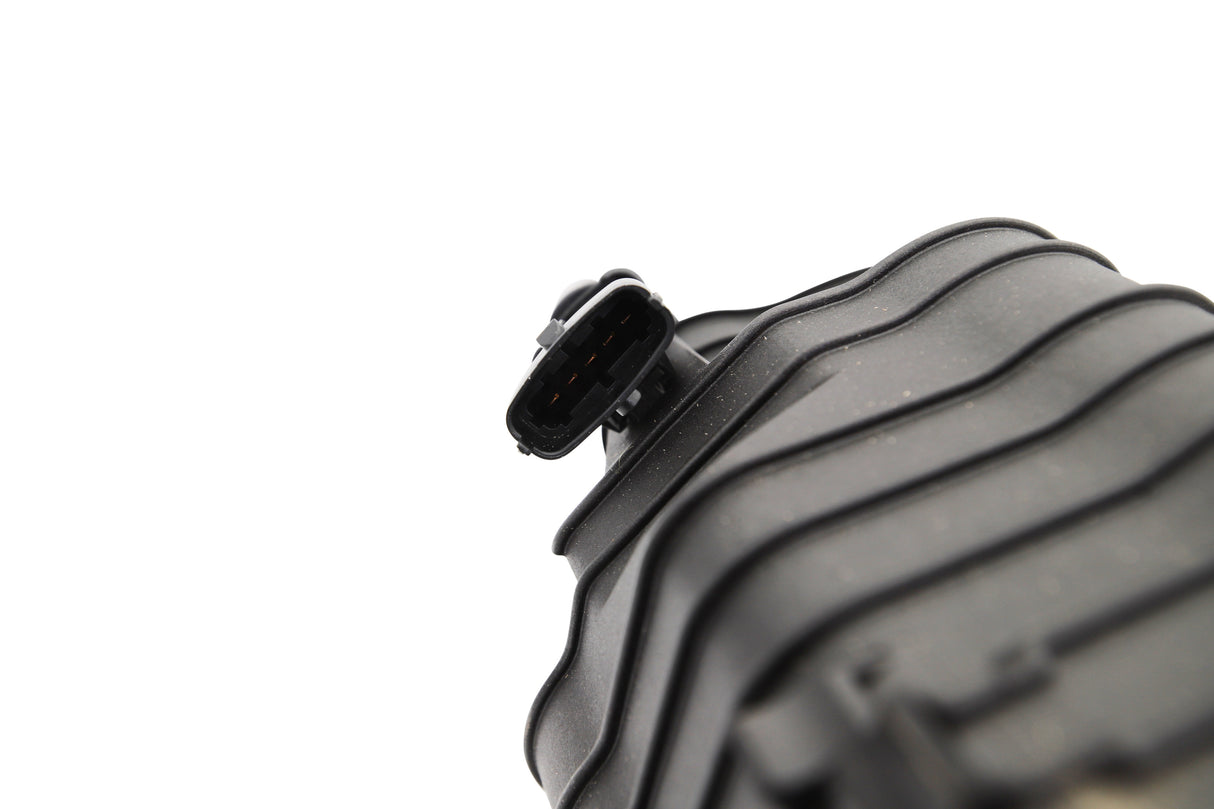 Alliant Power 0 001 340 501 Starter