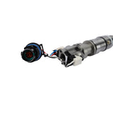Alliant Power AP60801 Fuel Injector