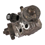 Alliant Power AP57003 Fuel Injection System Repair Kit (Contamination Kit)