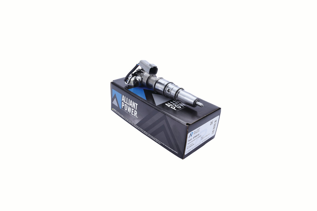 Alliant Power AP66918 Fuel Injector
