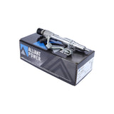 Alliant Power AP64901 Fuel Injector