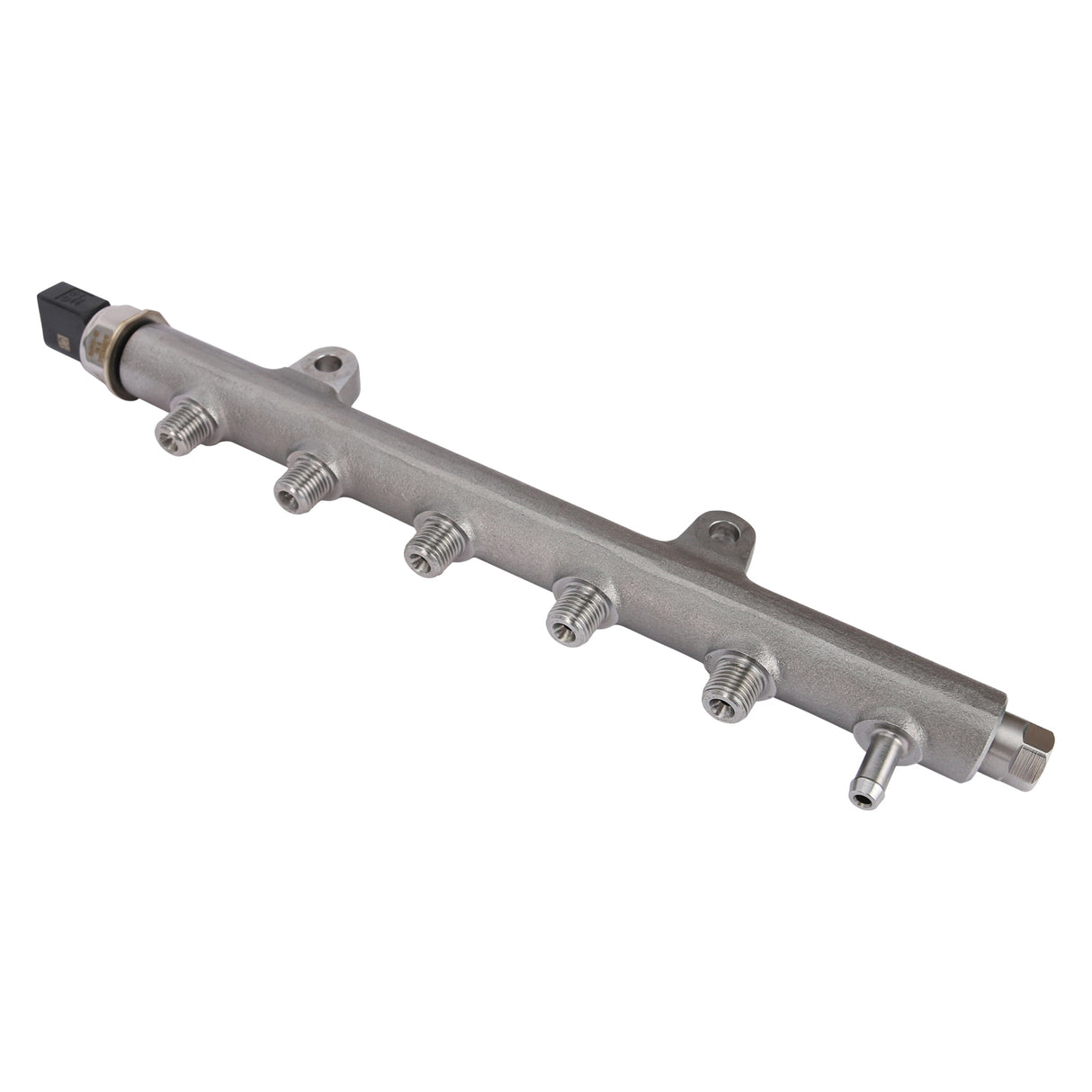 Alliant Power AP57009 Fuel Injection System Repair Kit (Contamination Kit)