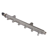 Alliant Power AP57009 Fuel Injection System Repair Kit (Contamination Kit)