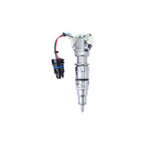 Alliant Power AP60800 Fuel Injector