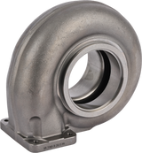 Alliant Power 761208-0025 Turbocharger Turbine Housing