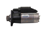 Alliant Power 0 001 340 501 Starter