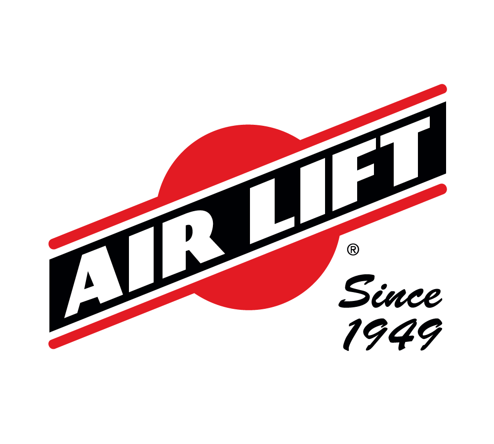 Air Lift 16060 Air Lift Electric Air Compressor