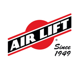 Air Lift 16060 Air Lift Electric Air Compressor