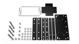 Firestone Ride-Rite WR17602645 Air Command Dual Wireless Extreme Mounting Plate - No. 2645