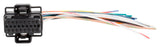 Alliant Power AP0032 Fuel Injector Control Module Wiring Harness