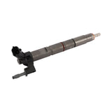 Alliant Power AP57005 Fuel Injection System Repair Kit (Contamination Kit)