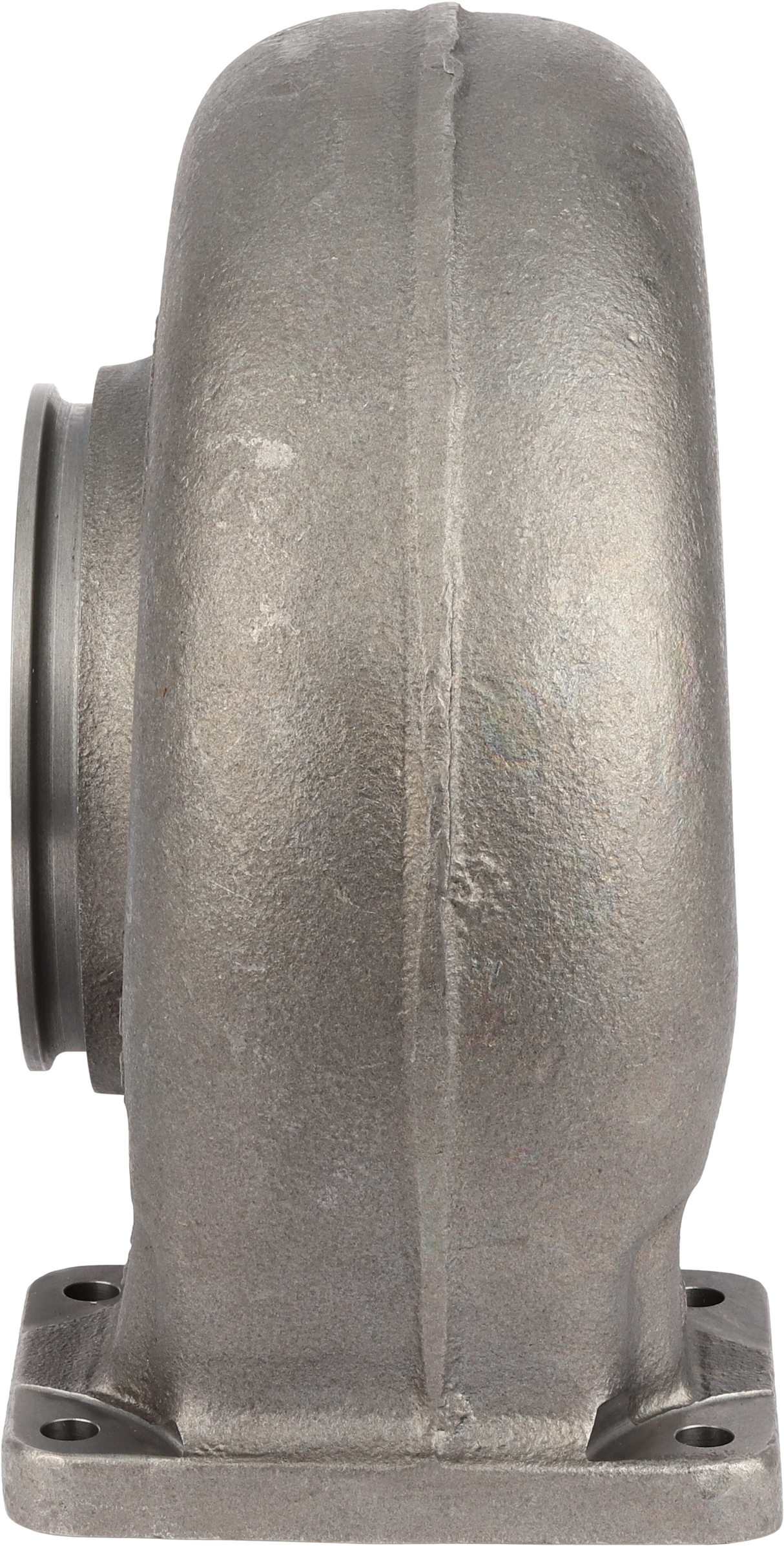 Alliant Power 761208-0017 Turbocharger Turbine Housing