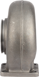 Alliant Power 761208-0017 Turbocharger Turbine Housing