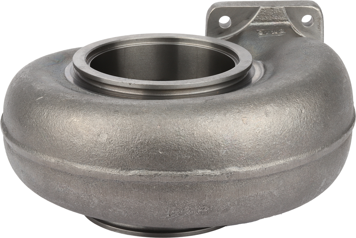 Alliant Power 761208-0017 Turbocharger Turbine Housing