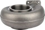 Alliant Power 761208-0017 Turbocharger Turbine Housing