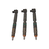 Alliant Power AP57007 Fuel Injection System Repair Kit (Contamination Kit)